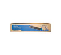 EPSON 0197 S050197 CYAN TONER - 12000 PAGES POUR ACULASER C9100