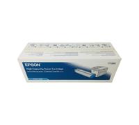 Epson Cartouche de toner C13S050228 0228 Cyan Originale