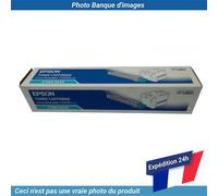 Epson toner cyan C13S050244 0244