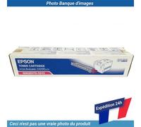 Epson toner magenta C13S050243 0243