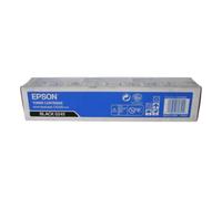 Epson Cartouche de toner S050245 (C13S050245) Noir pour AcuLaser C4200 – Originale