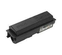Epson 0437 - Haute capacité - noir - original - cartouche de toner Epson Return Program - pour AcuLaser M2000D, M2000DN, M2000DT, M2000DTN