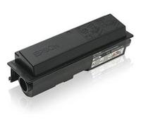 Epson Cartouche de toner C13S050437 (0437) - Noir haute capacité 8000 pages - Original