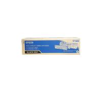 C13S050557 EPSON 0557 CARTOUCHE DE TONER NOIR
