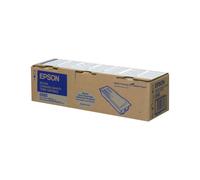 Epson Toner S050585 (C13S050585) - Noir - 3000 pages - Capacité normale - Original