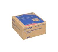 EPSON 0607 (C13S050607) MAGENTA TONER - 15000 PAGES | POUR ACU LASER C9300N