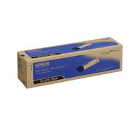 EPSON 0659 C13S050659 NOIR TONER - 18300 PAGES POUR WORKFORCE AL-C500DHN