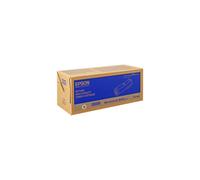 Epson Cartouche de toner C13S050699 (0699) – Noir haute capacité 23 700 pages – Original