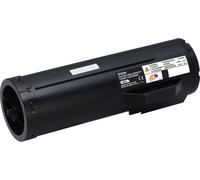 C13S050699 EPSON 0699 CARTOUCHE DE TONER NOIR