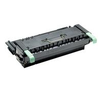 Epson - 1 - noir - kit de consommables - pour EPL N2700, N2750