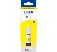 Epson Epson EcoTank ET-3700 jaune