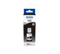 Epson 102 ink cartridge
