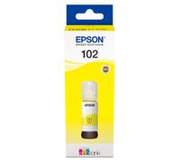 Epson Epson EcoTank ET-3700 jaune