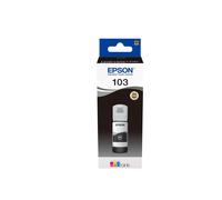 Epson 103 ink cartridge