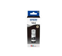 Epson 104 EcoTank