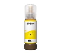 Epson 107