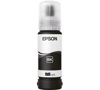 Epson 107 cartouche d'encre 1 pièce(s) Original Noir