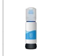 Epson 108 (C13T09C24A) - Cyan - Cartouche d'encre