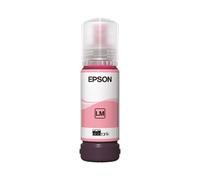 Epson 107 cartouche d'encre 1 pièce(s) Original Magenta clair