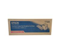 Epson Cartouche d'imagerie C13S051129 – Magenta – Original 1 pièce 5000 pages
