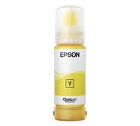 Epson 114 Originale