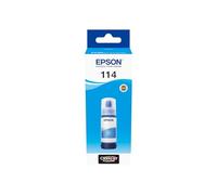Epson 114 Originale