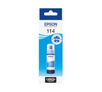 Epson 114 Originale