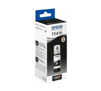 Epson 114 Originale