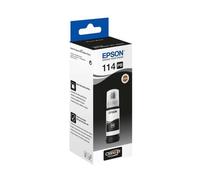 Epson 114 Originale