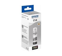 Epson 114 Originale