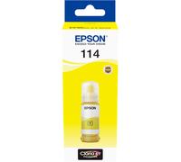 Epson 114 Originale