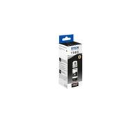 Epson 114 (C13T07A140) - Noir - Cartouche d'encre