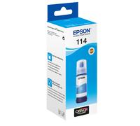 Epson 114 Originale