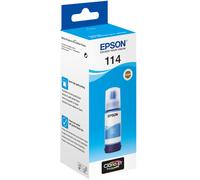Epson 114 Originale