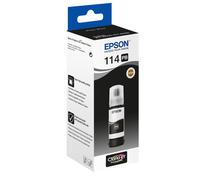 Epson 114 Originale