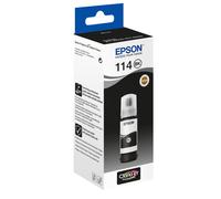 Epson 114 Originale