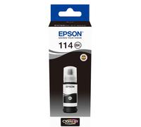 Epson 114 Originale