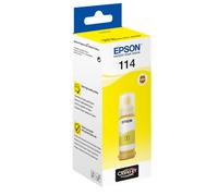 Epson 114 Originale