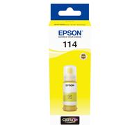 Epson 114 Originale