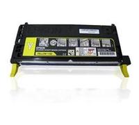 Epson 1162 - Jaune - original - cartouche de toner - pour AcuLaser C2800DN, C2800DTN, C2800N G