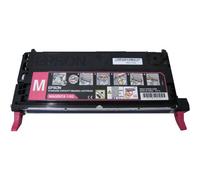 Epson 1163 - Magenta - originale - cartouche de toner - pour AcuLaser C2800DN, C2800DTN, C2800N