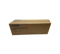 EPSON 1177 C13S051177 CYAN TAMBOUR - 30000 PAGES POUR ACULASER C9200D3TNC