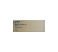 Epson Tambour 1178 (C13S051178) Noir – 50 000 pages pour AcuLaser C9200D3TNC