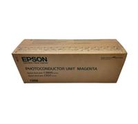 Epson Photoconducteur Magenta (30 000 p)