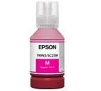Epson - 140 ml - magenta - original - recharge d'encre - pour SureColor SC-T3100X, SC-T3100x 240V G