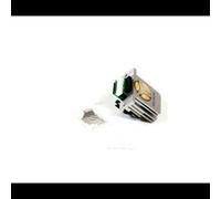 Epson 1497824 Tête d'Impression Dot Matrix Noir pour LQ 590 et 2090, Technologie Matricielle, Code SH 84439990