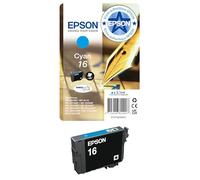 Epson Pen and crossword Cartouche "Stylo à plume" - Encre Durabrite C