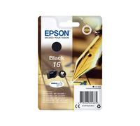 Epson Pen and crossword Cartouche "Stylo à plume" 16 - Encre DURABrite Ultra N