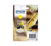 Epson Pen and crossword Cartouche "Stylo à plume" 16XL - Encre DURABrite Ultra J
