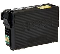 Epson Cartouche "Stylo à plume"16XXL - Encre DURABrite Ultra N
